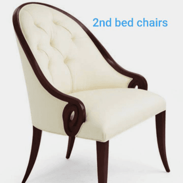 Room Chair